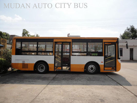 Κίνα Έμμεσα λεωφορεία 250Km λεωφορείων ταξιδιού τουριστών υψηλών σημείων μικρών λεωφορείων Drive ηλεκτρικά προμηθευτής