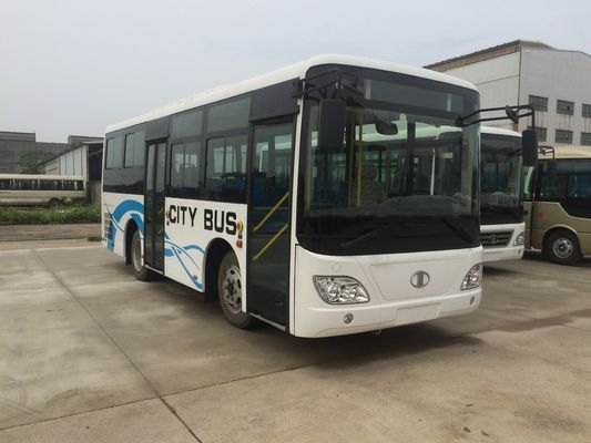 Κίνα Mudan μεταφορών μικρά διά πόλεων πλαίσια της JAC μικρών λεωφορείων στεγών λεωφορείων υψηλά προμηθευτής