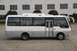 2+2 μέσο λεωφορείο 30 σχεδιαγράμματος λεωφορείο Seater, λεωφορείο λεωφορείων επιβατών τύπων αστεριών προμηθευτής