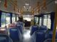 Ηλεκτρικό λεωφορείο επιβατών μήκους 8,05 μέτρων, τουρίστας 24 μίνι τύπος Γ λεωφορείων επιβατών προμηθευτής