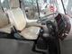 JX493ZLQ ακτοφύλακας χειρωνακτικό Safest Mini Van Semi μεταφορών - ακέραιο σώμα προμηθευτής