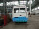 Τουριστών ακτοφυλάκων τύπων οδήγηση λεωφορείων RHD LHD Mini Cargo Van Mudan 10 επιβατών προμηθευτής