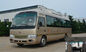 5 μίνι φορτηγό λεωφορείων ακτοφυλάκων εργαλείων, μεταφορά 15 αργιλίου μίνι λεωφορείο επιβατών προμηθευτής
