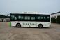Diesel Mudan CNG μικρών λεωφορείων υβριδικό λεωφορείο λεωφορείων πόλεων αστικών μεταφορών μικρό προμηθευτής