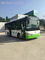 Μικρή χεριών κατόχων ασφαλής υπεραστική λεωφορείων PVC λαστιχένια καθισμάτων ταξιδιού λεωφορείων κατανάλωση καυσίμων λεωφορείων μικρή προμηθευτής