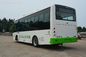 Μικρή χεριών κατόχων ασφαλής υπεραστική λεωφορείων PVC λαστιχένια καθισμάτων ταξιδιού λεωφορείων κατανάλωση καυσίμων λεωφορείων μικρή προμηθευτής