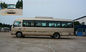 Λεωφορείο λεωφορείων πολυτέλειας της Κίνας στον αγροτικό τύπο ακτοφυλάκων μικρών λεωφορείων ακτοφυλάκων της Ινδίας προμηθευτής