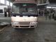 Λεωφορείο Rosa, μηχανή 10 ακτοφυλάκων της Toyota δομών της Shell της Mitsubishi λεωφορείο επιβατών προμηθευτής