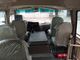 Περιβαλλοντική ακτοφυλάκων κατανάλωση καυσίμων μικρών λεωφορείων/λεωφορείων επιβατών μίνι μικρή προμηθευτής