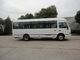 Μίνι λεωφορείο επίσκεψης 30 ανθρώπων/λεωφορείο μεταφορών/λεωφορείο οχημάτων πυκνών δρομολογίων για την πόλη προμηθευτής