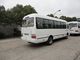 Μίνι λεωφορείο επίσκεψης 30 ανθρώπων/λεωφορείο μεταφορών/λεωφορείο οχημάτων πυκνών δρομολογίων για την πόλη προμηθευτής