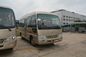 Κορυφαίο υψηλό λεωφορείο 19+1 πόλεων μεταφορών μικρών λεωφορείων της Rosa κατηγορίας καθίσματα για το εξωτερικό προμηθευτής