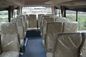 Μηχανή της Cummins λεωφορείων της Mitsubishi Rosa μερών λεωφορείων λεωφορείων ταξιδιού οχημάτων επιβατών προμηθευτής