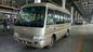 4X2 diesel ελαφρύ εμπορικών οχημάτων λεωφορείο κατόχων διαρκούς εισιτήριου της Rosa στεγών μεταφορών υψηλό προμηθευτής