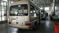 4X2 diesel ελαφρύ εμπορικών οχημάτων λεωφορείο κατόχων διαρκούς εισιτήριου της Rosa στεγών μεταφορών υψηλό προμηθευτής