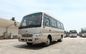 Τύμπανο μικρών λεωφορείων της Rosa επαρχίας/λεωφορείο υπηρεσιών φρένων DIS με το κιβώτιο ταχυτήτων της JAC LC5T35 προμηθευτής