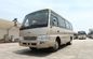 Πολυ - μικρό λεωφορείο της Κίνας Rosa σκοπού επιβάτης τύπων της Mitsubishi Rosa 6 μέτρων προμηθευτής
