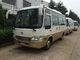 Ταξίδι αστεριών πολυ - λεωφορεία 19 σκοπού Passenger Van For δημόσιο μέσο μεταφοράς προμηθευτής