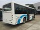 Mudan μεταφορών μικρά διά πόλεων πλαίσια της JAC μικρών λεωφορείων στεγών λεωφορείων υψηλά προμηθευτής