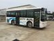 Λεωφορείο 20 ευρώ 4 μαλακό αριστερό Drive 6 πόλεων diesel διέλευσης μικρών λεωφορείων Seater καθισμάτων κιβώτιο ταχυτήτων προμηθευτής