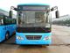 Διά ταξίδι οχημάτων Mudan λεωφορείων πόλεων επιβατών με την οδήγηση δύναμης όρου αέρα προμηθευτής