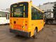 Υβριδικό σχολείο 23 αστικών μεταφορών μικρό λεωφορείο καθισμάτων μήκος 6,9 μέτρων προμηθευτής