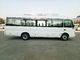 Όχημα πολλαπλών χρήσεων 30 πολυτέλειας diesel λεωφορείων επιβατών με τη μηχανή της Cummins προμηθευτής