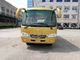 Λεωφορεία ταξιδιού αστεριών/σχολικό λεωφορείο 30 λεωφορείων μετατόπιση τουριστηκών λεωφορείων 2982cc Mudan καθισμάτων προμηθευτής