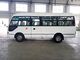 5 χειρωνακτικός επιβάτης Minivan/15 μεταφορών ακτοφυλάκων εργαλείων Mini Bus Van Aluminum προμηθευτής