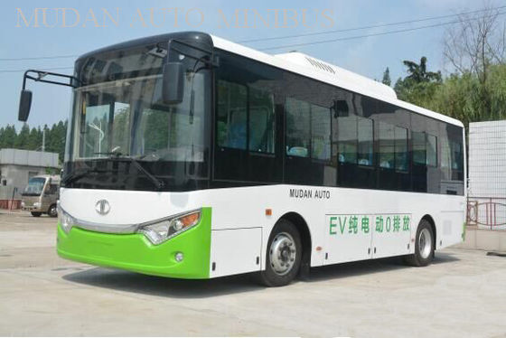 Κίνα Το μικρό λεωφορείο ατόμων CNG συμπίεσε τα οχήματα φυσικού αερίου, οπίσθιο φορτηγό επιβατών μηχανών CNG προμηθευτής