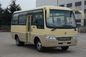 λεωφορείο επιβατών πολυτέλειας 110Km/Χ, ευρο- σχολικό λεωφορείο 4 λεωφορείων μικρών λεωφορείων αστεριών προμηθευτής