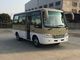 90-110 τουριστηκό λεωφορείο επίσκεψης πόλεων χλμ/Χ, 6M σαφές λεωφορείο αστεριών μήκους μίνι προμηθευτής