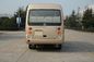 Αντίσταση διάβρωσης μικρών λεωφορείων JE493ZLQ3A της Mitsubishi Rosa μηχανών ISUZU προμηθευτής