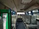 Εμπορικό πετρελαιοκίνητο μίνι λεωφορείο 25 οχημάτων πολλαπλών χρήσεων λεωφορείο μικρών λεωφορείων MD6758 Seater προμηθευτής