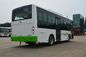 Υβριδικά αστικά δια- καύσιμα λεωφορείων 70L πόλεων, οδήγηση λεωφορείων LHD καρδιών της πόλης Mudan προμηθευτής
