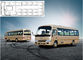 ΕΥΡΩ 2 RHD 23 ηλεκτρικό λεωφορείο επιβατών μηχανών μικρών λεωφορείων ISUZU Seater προμηθευτής