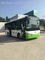 Διά λεωφορεία 48 πόλεων CNG δεξί όχημα Drive καθισμάτων τύπος 7,2 Γ μέτρων προμηθευτής