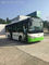 Καθαρό λεωφορείο 53 πόλεων CNG λεωφορείο Seater, διά ευρώ 4 λεωφορείων διέλευσης λεωφορείων πόλεων προμηθευτής