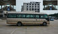 Μικρό λεωφορείο αστεριών Sunroof Md6758, μίνι λεωφορείο 25 επιβατών που γλιστρά το δευτερεύον παράθυρο προμηθευτής