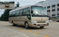 Αρχικά μέρη μικρών λεωφορείων ακτοφυλάκων λεωφορείων πόλεων για το χρυσό έξοχο ειδικό προϊόν Mudan προμηθευτής