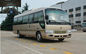Σχολικό όχημα μικρών λεωφορείων ακτοφυλάκων λεωφορείων λεωφορείων πολυτέλειας της Κίνας στην Ινδία προμηθευτής