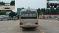 100km/εφοδιασμένο το χ μίνι λεωφορείο ακτοφυλάκων πόλεων που αφήνεται το χέρι Drive, αγροτικό πετρελαιοκίνητο μίνι λεωφορείο τύπων ακτοφυλάκων προμηθευτής