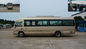 Κάθισμα 23 σχολικών λεωφορείων πόλεων θεατών οδών πρότυπο όχημα μεταφορών PC καθολικό προμηθευτής