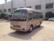 7.00-16 ρόδα 10 Passenger Van όχημα λεωφορείων λεωφορείων πολυτέλειας All Metal των τύπων προμηθευτής