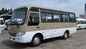 105Kw/δεξί Drive 24 μικρών λεωφορείων 2600Rpm Rosa φορτηγό επιβατών με τη μηχανή της Mitsubishi προμηθευτής