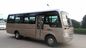 Εμπορικό φορτηγό 25 αγροτικός τύπος ακτοφυλάκων της Rosa μικρών λεωφορείων Seater με την ηλεκτροφόρηση καθόδων προμηθευτής