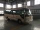 Σώμα 30 λεωφορείων πολυτέλειας Seater χειρωνακτικό κιβώτιο ταχυτήτων λεωφορείων υπηρεσιών πόλεων μικρών λεωφορείων αρχικό προμηθευτής