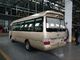 Εμπορικό όχημα JMC επιβατών λεωφορείων γερακιών Leyland Ashok/μηχανή της Cummins προμηθευτής
