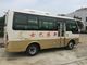 Όρος αέρα πλαισίων Dongfeng ανοίξεων φύλλων λεωφορείων λεωφορείων επιβατών μηχανών ISUZU προμηθευτής