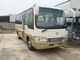 Προηγμένο SGS τύπων νέων χρώματος ακτοφυλάκων κομητειών μικρών λεωφορείων ιαπωνικό αγροτικό/ISO πιστοποιημένο προμηθευτής